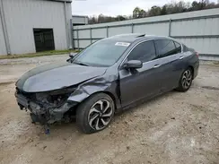 1HGCR3F84GA023949 2016 HONDA ACCORD