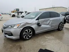 1HGCR3F84GA025295 2016 HONDA ACCORD