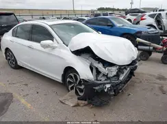 1HGCR3F84GA028374 2016 HONDA ACCORD