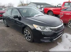 1HGCR3F84GA028987 2016 HONDA ACCORD