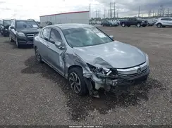 1HGCR3F84GA030643 2016 HONDA ACCORD