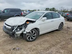 1HGCR3F84GA030884 2016 HONDA ACCORD