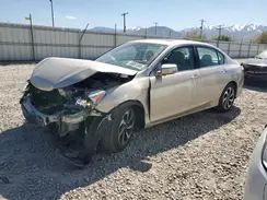1HGCR3F84GA032358 2016 HONDA ACCORD