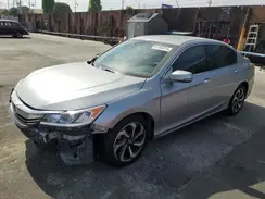 1HGCR3F84GA033588 2016 HONDA ACCORD