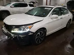1HGCR3F84GA034188 2016 HONDA ACCORD