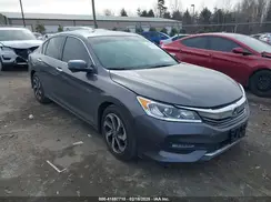 1HGCR3F84GA036068 2016 HONDA ACCORD
