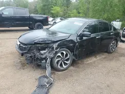 1HGCR3F84GA801134 2016 HONDA ACCORD