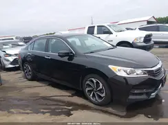 1HGCR3F84HA000625 2017 HONDA ACCORD
