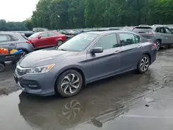 1HGCR3F84HA001077 2017 HONDA ACCORD