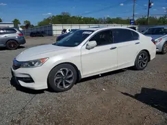 1HGCR3F84HA005307 2017 HONDA ACCORD