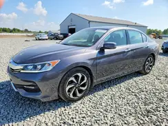 1HGCR3F84HA006103 2017 HONDA ACCORD