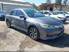 1HGCR3F84HA006439 2017 HONDA ACCORD