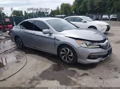 1HGCR3F84HA006926 2017 HONDA ACCORD