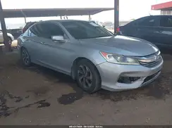 1HGCR3F84HA007512 2017 HONDA ACCORD