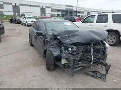1HGCR3F84HA007851 2017 HONDA ACCORD