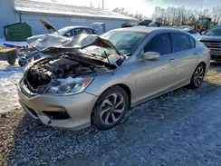 1HGCR3F84HA012161 2017 HONDA ACCORD