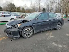 1HGCR3F84HA014217 2017 HONDA ACCORD