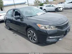 1HGCR3F84HA014220 2017 HONDA ACCORD