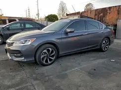1HGCR3F84HA014573 2017 HONDA ACCORD