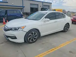 1HGCR3F84HA014881 2017 HONDA ACCORD