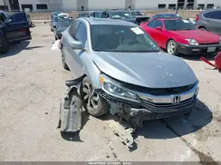 1HGCR3F84HA016288 2017 HONDA ACCORD