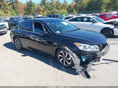1HGCR3F84HA016923 2017 HONDA ACCORD