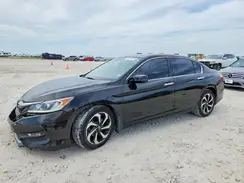 1HGCR3F84HA017764 2017 HONDA ACCORD