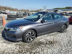 1HGCR3F84HA021300 2017 HONDA ACCORD