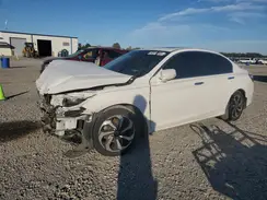 1HGCR3F84HA021829 2017 HONDA ACCORD