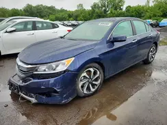 1HGCR3F84HA024147 2017 HONDA ACCORD