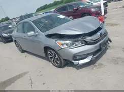 1HGCR3F84HA024634 2017 HONDA ACCORD