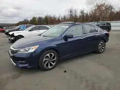 1HGCR3F84HA025007 2017 HONDA ACCORD
