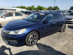 1HGCR3F84HA025010 2017 HONDA ACCORD