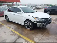 1HGCR3F84HA025864 2017 HONDA ACCORD
