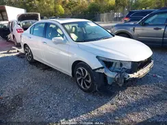 1HGCR3F84HA027419 2017 HONDA ACCORD