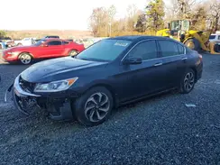 1HGCR3F84HA027632 2017 HONDA ACCORD