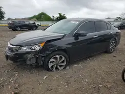 1HGCR3F84HA028070 2017 HONDA ACCORD