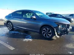 1HGCR3F84HA029364 2017 HONDA ACCORD