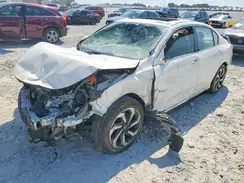 1HGCR3F84HA029624 2017 HONDA ACCORD