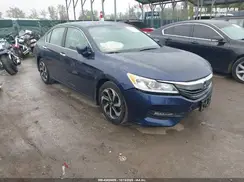1HGCR3F84HA032197 2017 HONDA ACCORD