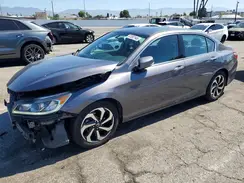 1HGCR3F84HA032460 2017 HONDA ACCORD