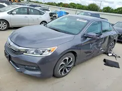1HGCR3F84HA032488 2017 HONDA ACCORD