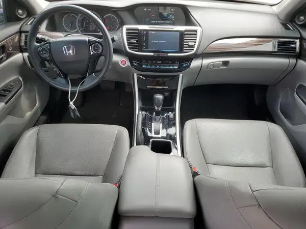 1HGCR3F84HA033334 2017 HONDA ACCORD - Image 8
