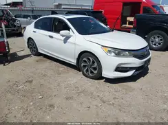 1HGCR3F84HA034029 2017 HONDA ACCORD