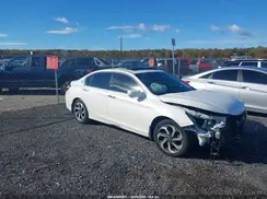 1HGCR3F84HA034922 2017 HONDA ACCORD