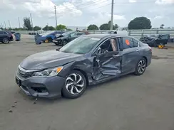 1HGCR3F84HA035004 2017 HONDA ACCORD