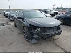 1HGCR3F84HA035231 2017 HONDA ACCORD
