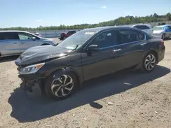 1HGCR3F84HA037755 2017 HONDA ACCORD