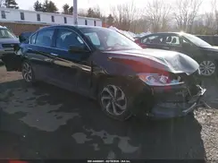 1HGCR3F84HA038193 2017 HONDA ACCORD