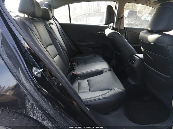 1HGCR3F84HA038193 2017 HONDA ACCORD - Image 8